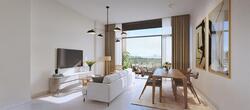 Claydence (D15), Apartment #602799191